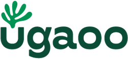 Ugaoo