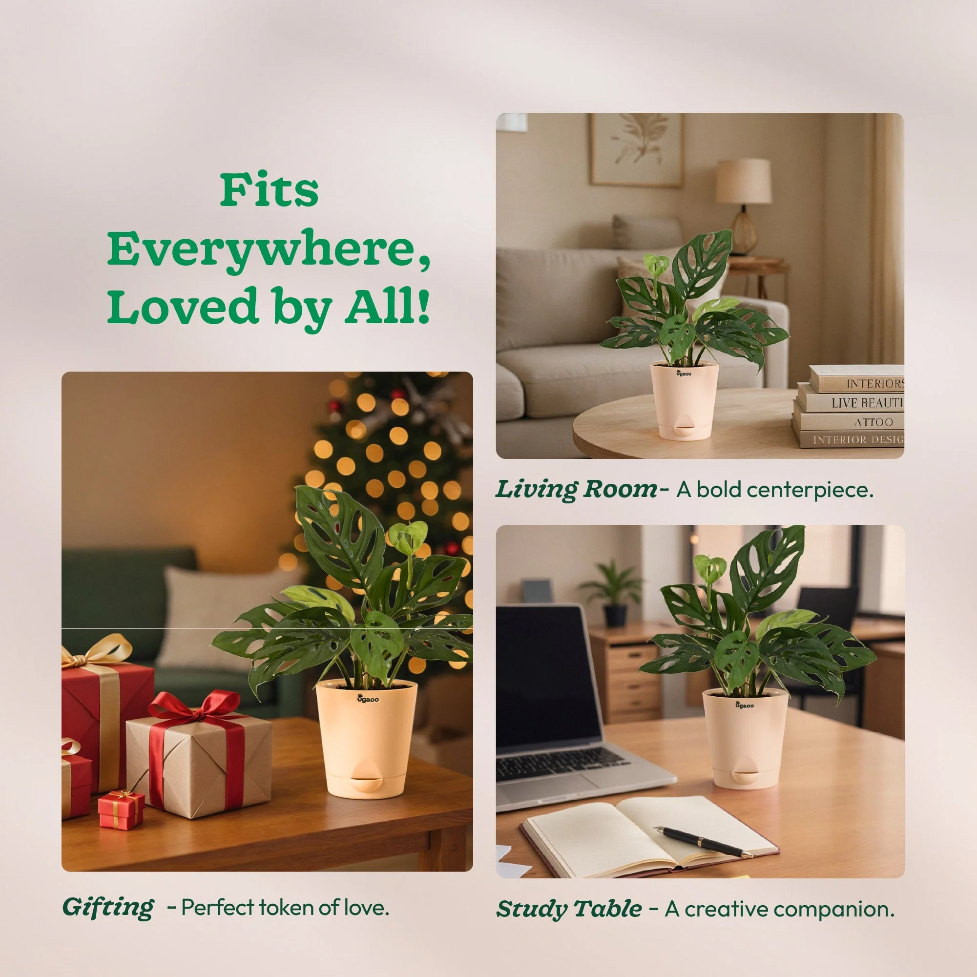 Product image 95