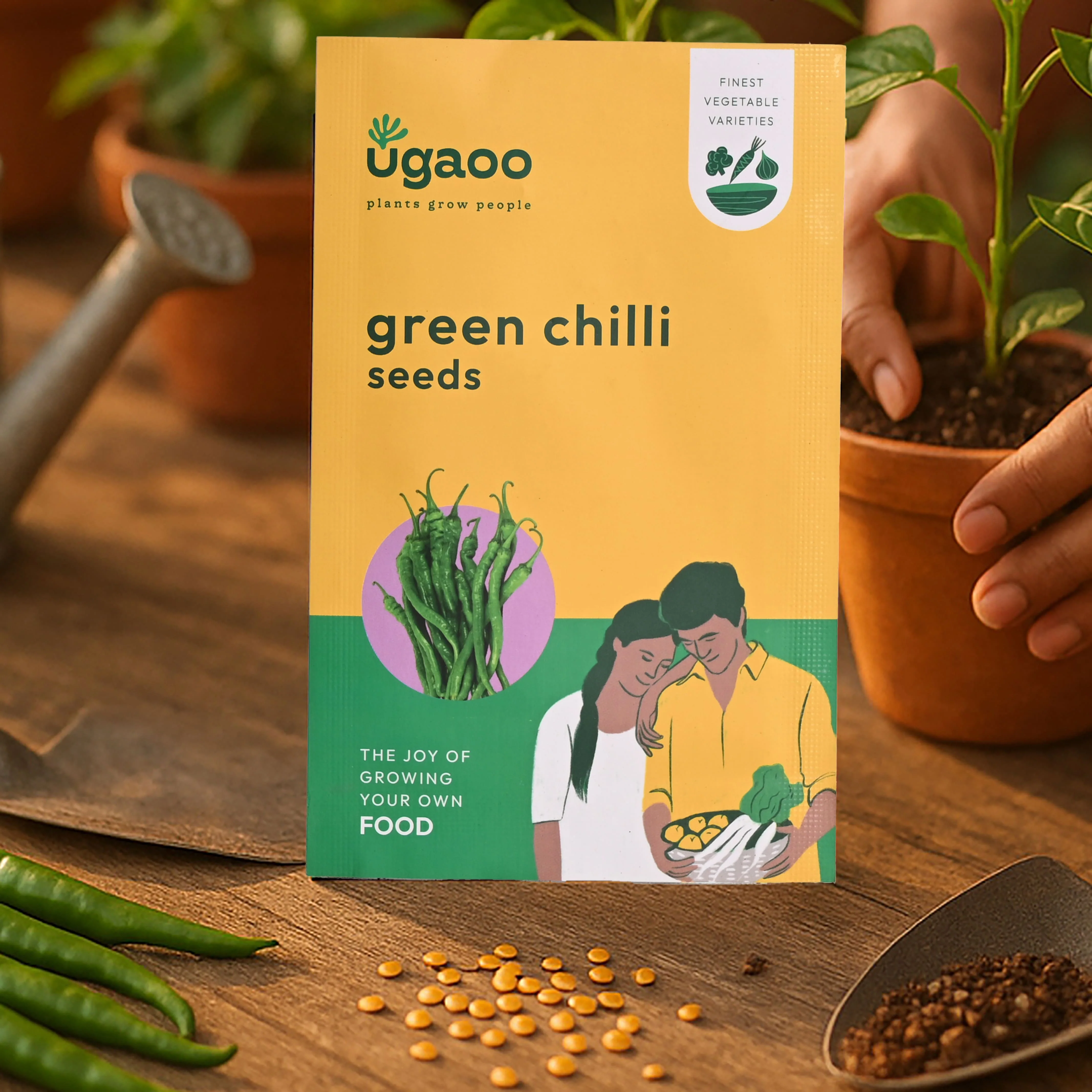 Product image 28