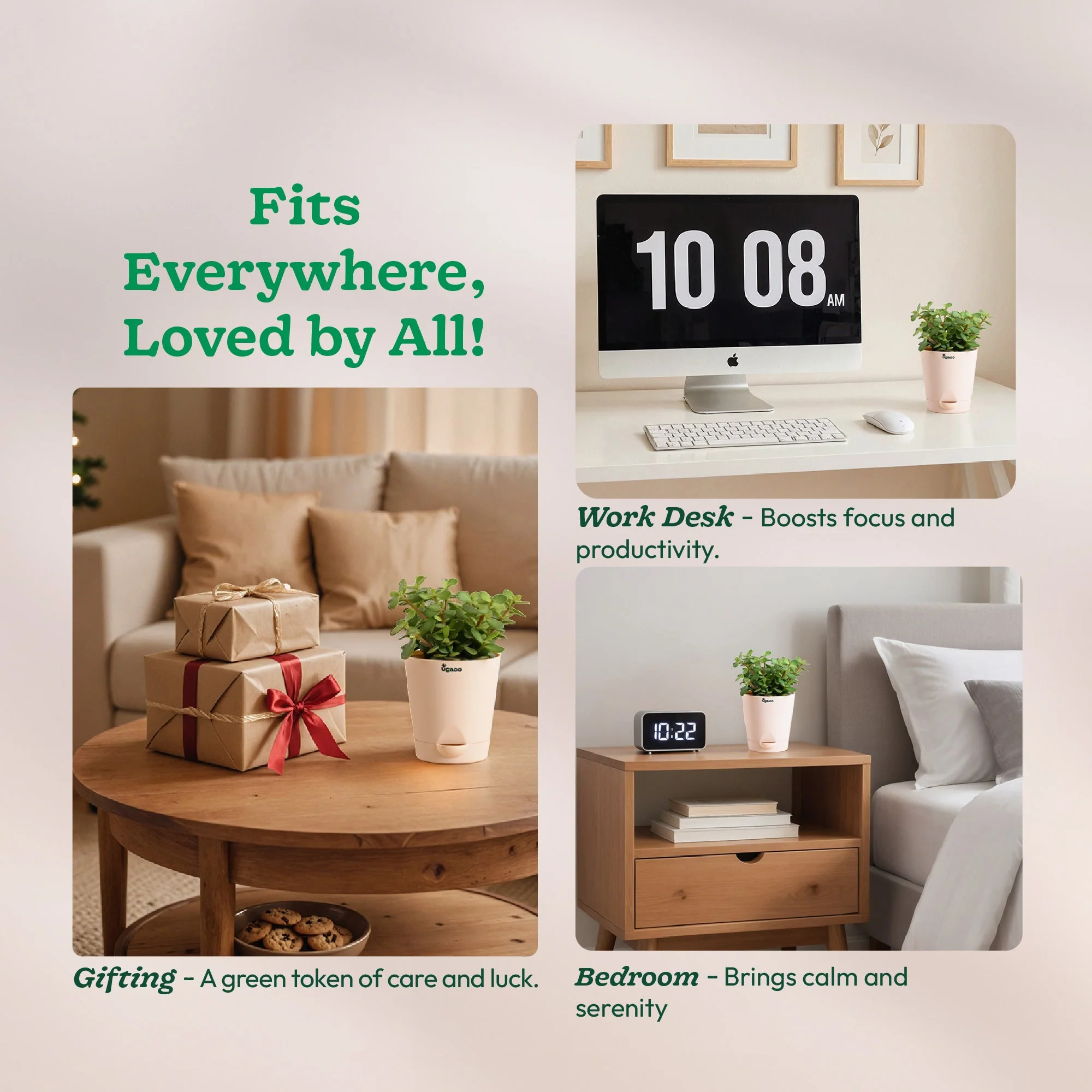 Product image 154