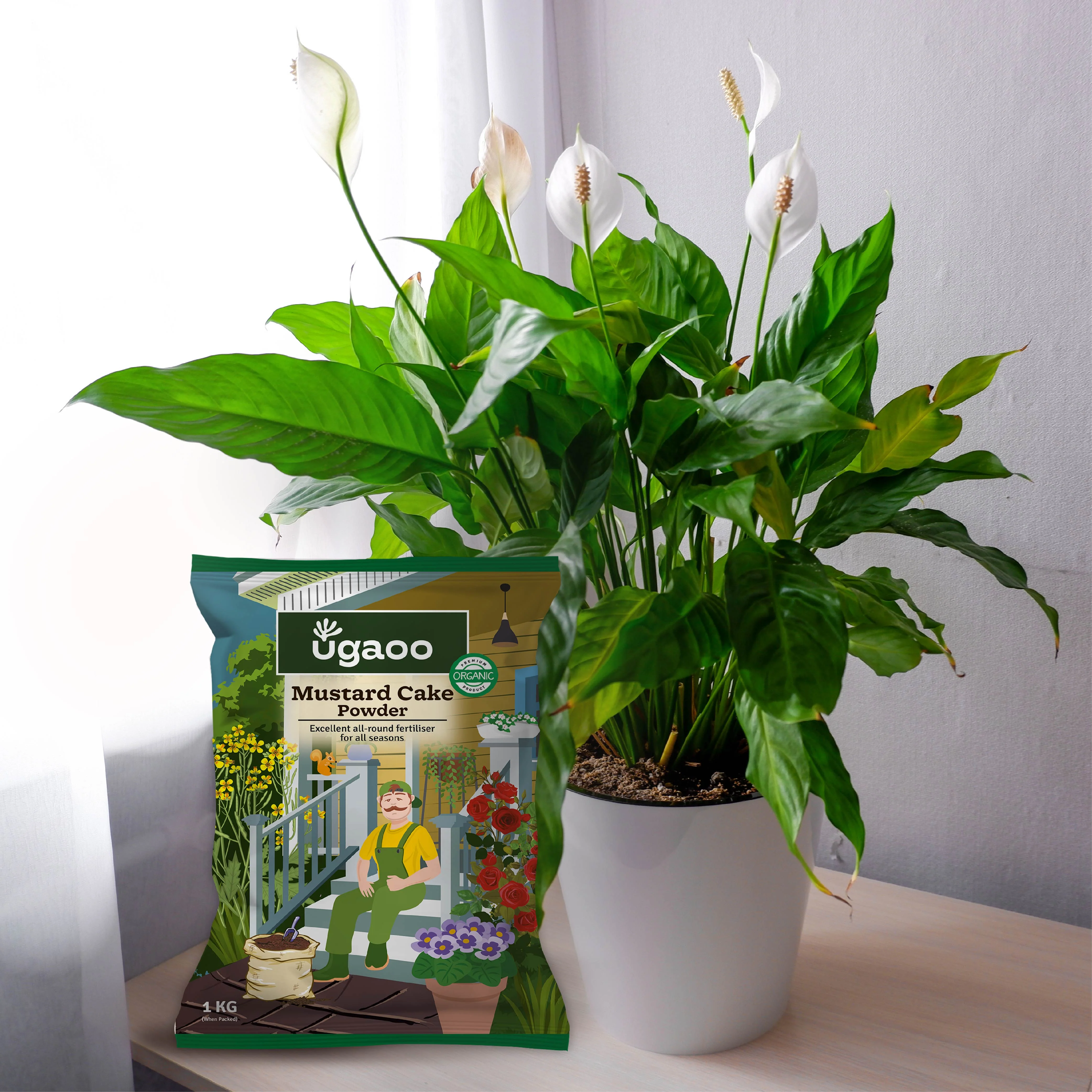 Product image 7