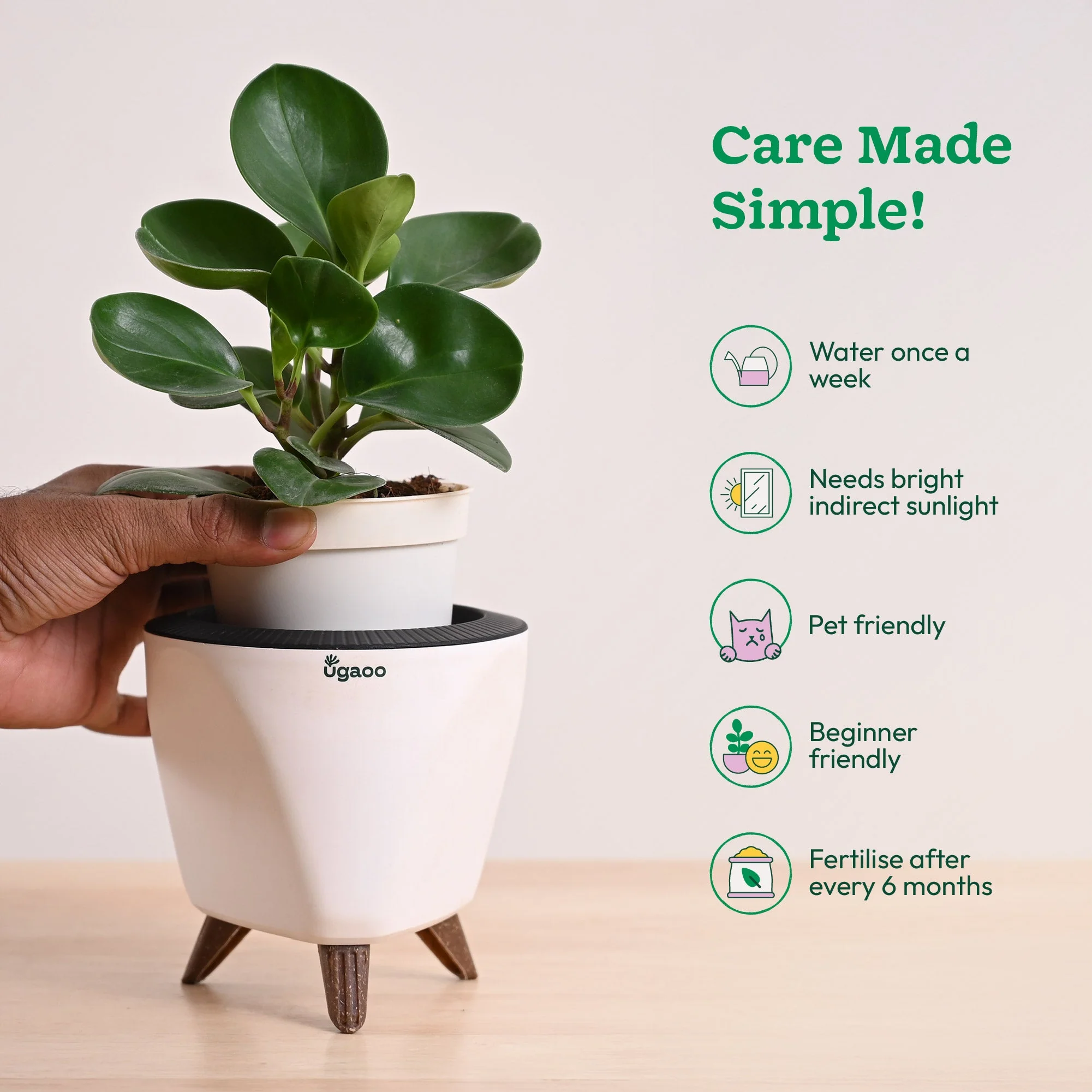 Product image 46