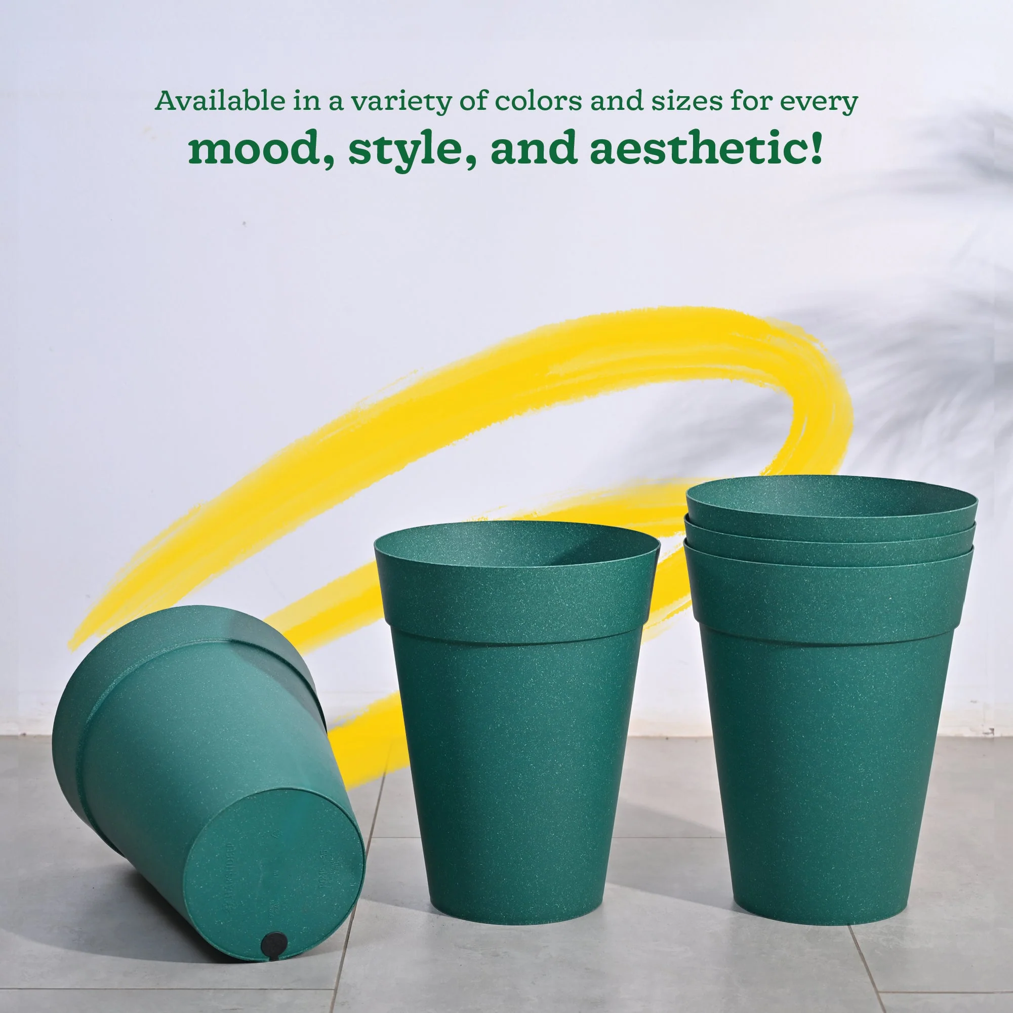 Product image 112