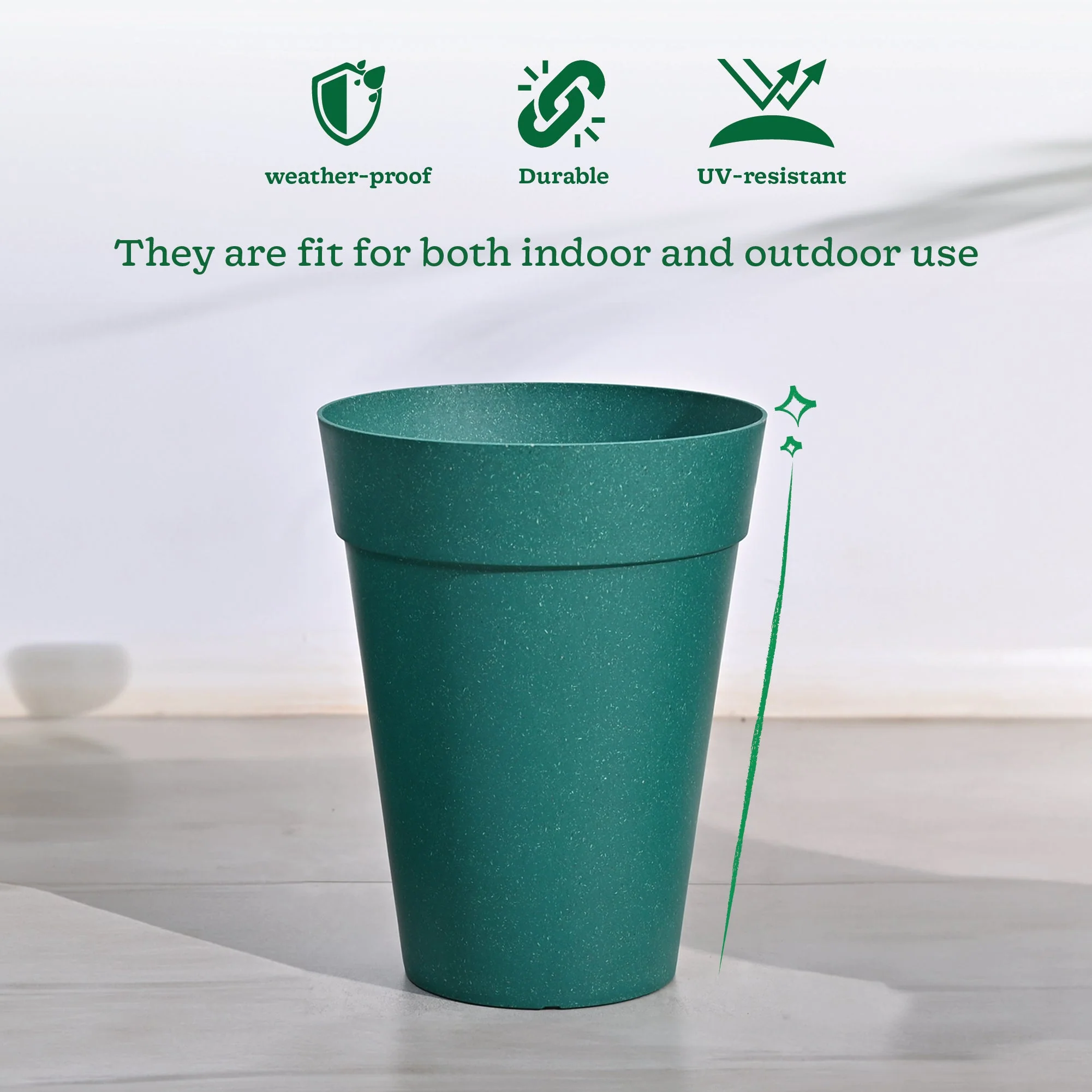 Product image 113