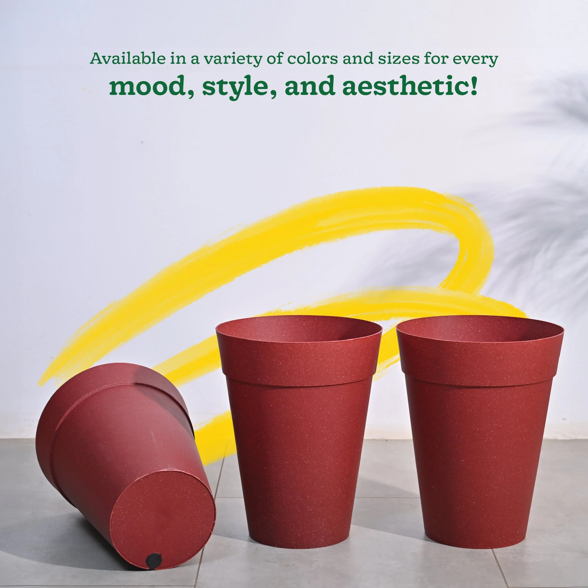 Product image 118