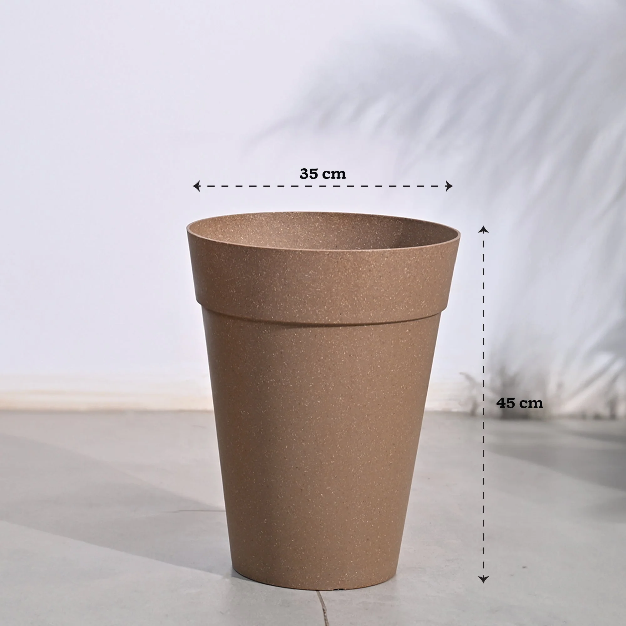Product image 96