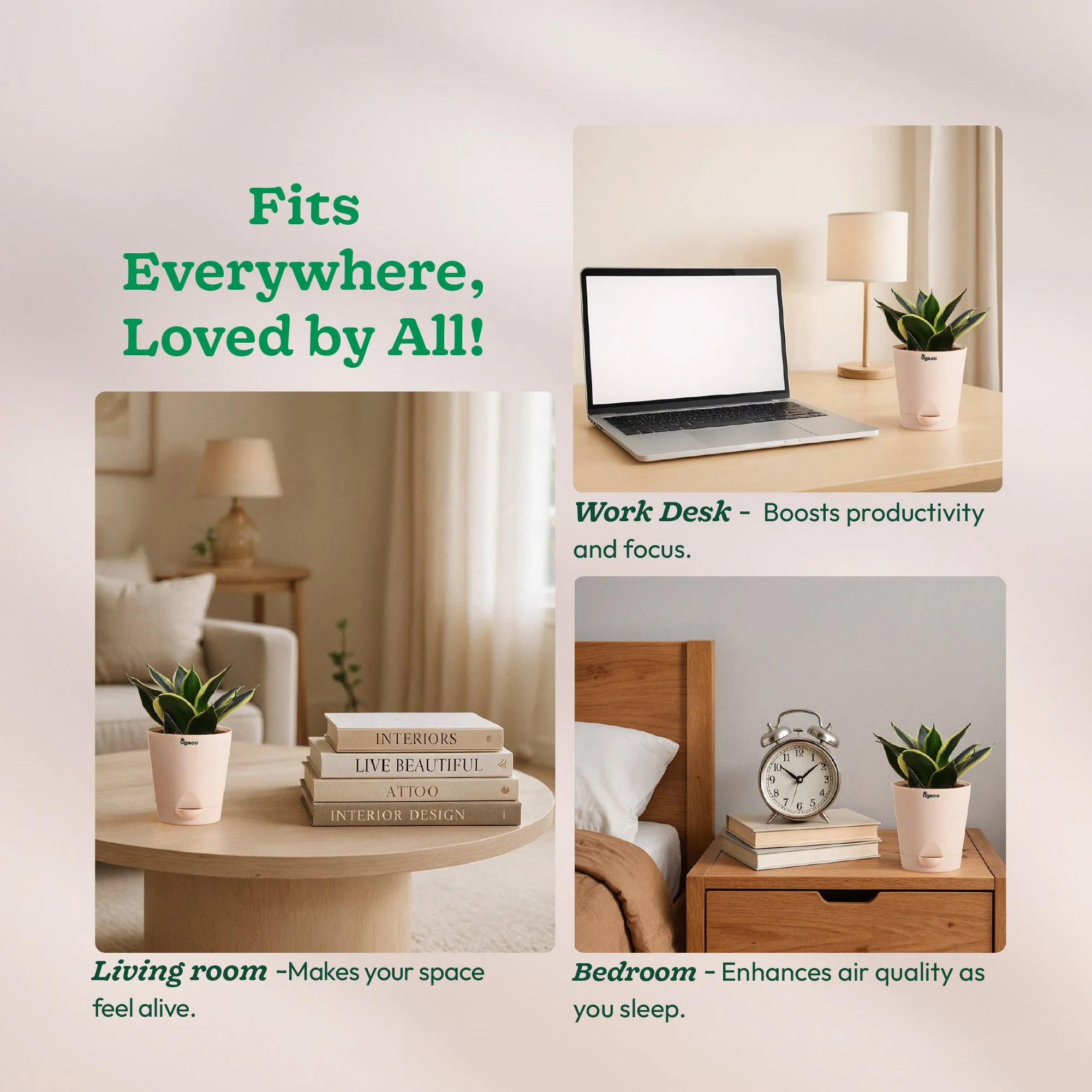 Product image 152